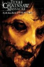 Nonton Film The Texas Chainsaw Massacre: The Beginning (2006) Terbaru Subtitle Indonesia