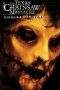 Nonton Film The Texas Chainsaw Massacre: The Beginning (2006) Terbaru Subtitle Indonesia