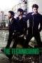 Nonton Film The Con Artists (2014) Terbaru Subtitle Indonesia