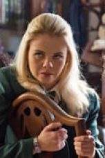 Nonton Film Derry Girls Season 1 Episode 3 Terbaru Subtitle Indonesia