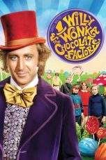 Nonton Film Willy Wonka & the Chocolate Factory (1971) Terbaru Subtitle Indonesia