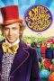 Nonton Film Willy Wonka & the Chocolate Factory (1971) Terbaru Subtitle Indonesia