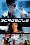 Nonton Film Gorgeous (1999) Terbaru Subtitle Indonesia