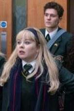Nonton Film Derry Girls Season 2 Episode 2 Terbaru Subtitle Indonesia