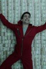 Nonton Film Money Heist Season 1 Episode 1 Terbaru Subtitle Indonesia