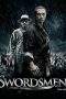 Nonton Film Swordsmen AKA Dragon (2011) Terbaru Subtitle Indonesia