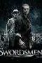 Nonton Film Swordsmen AKA Dragon (2011) Terbaru Subtitle Indonesia