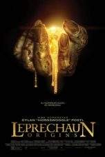 Nonton Film Leprechaun: Origins (2014) Terbaru Subtitle Indonesia