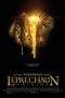 Nonton Film Leprechaun: Origins (2014) Terbaru Subtitle Indonesia