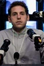 Nonton Film Maniac Season 1 Episode 3 Terbaru Subtitle Indonesia