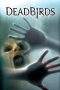 Nonton Film Dead Birds (2004) Terbaru Subtitle Indonesia