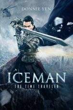 Nonton Film Iceman 2: The Time Traveler (2018) Terbaru Subtitle Indonesia