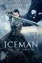 Nonton Film Iceman 2: The Time Traveler (2018) Terbaru Subtitle Indonesia