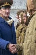 Nonton Film Chernobyl Season 1 Episode 4 Terbaru Subtitle Indonesia