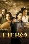 Nonton Film Hero (2002) Terbaru Subtitle Indonesia