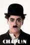 Nonton Film Chaplin (1992) Terbaru Subtitle Indonesia