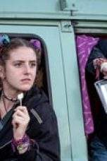 Nonton Film Derry Girls Season 2 Episode 3 Terbaru Subtitle Indonesia