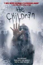 Nonton Film The Children (2008) Terbaru Subtitle Indonesia