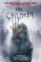 Nonton Film The Children (2008) Terbaru Subtitle Indonesia