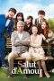 Nonton Film Salut d’Amour (2015) Terbaru Subtitle Indonesia
