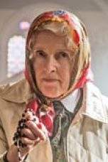 Nonton Film Derry Girls Season 1 Episode 2 Terbaru Subtitle Indonesia