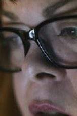 Nonton Film Don’t F**k with Cats: Hunting an Internet Killer Season 1 Episode 3 Terbaru Subtitle Indonesia