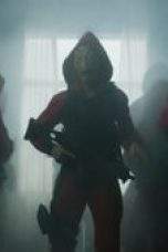 Nonton Film Money Heist Season 2 Episode 5 Terbaru Subtitle Indonesia