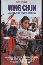 Nonton Film Wing Chun (1994) Terbaru Subtitle Indonesia