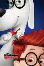 Nonton Film Mr. Peabody & Sherman (2014) Terbaru Subtitle Indonesia