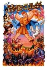 Nonton Film Hercules (1997) Terbaru Subtitle Indonesia