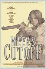 Nonton Film Meek’s Cutoff (2010) Terbaru Subtitle Indonesia