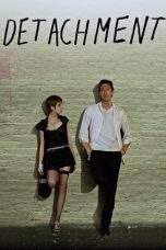 Nonton Film Detachment (2011) Terbaru Subtitle Indonesia