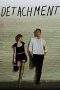 Nonton Film Detachment (2011) Terbaru Subtitle Indonesia