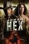 Nonton Film Jonah Hex (2010) Terbaru Subtitle Indonesia