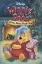 Nonton Film Winnie the Pooh: A Very Merry Pooh Year (2002) Terbaru Subtitle Indonesia