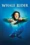 Nonton Film Whale Rider (2003) Terbaru Subtitle Indonesia