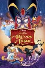 Nonton Film The Return of Jafar (1994) Terbaru Subtitle Indonesia