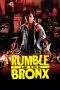 Nonton Film Rumble in the Bronx (1995) Terbaru Subtitle Indonesia
