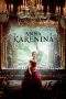 Nonton Film Anna Karenina (2012) Terbaru Subtitle Indonesia