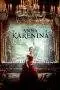 Nonton Film Anna Karenina (2012) Terbaru Subtitle Indonesia