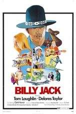 Nonton Film Billy Jack (1971) Terbaru Subtitle Indonesia