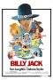 Nonton Film Billy Jack (1971) Terbaru Subtitle Indonesia