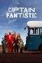 Nonton Film Captain Fantastic (2016) Terbaru Subtitle Indonesia
