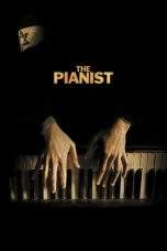 Nonton Film The Pianist (2002) Terbaru Subtitle Indonesia