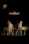 Nonton Film The Pianist (2002) Terbaru Subtitle Indonesia