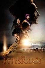 Nonton Film The Physician (2013) Terbaru Subtitle Indonesia