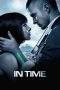 Nonton Film In Time (2011) Terbaru Subtitle Indonesia