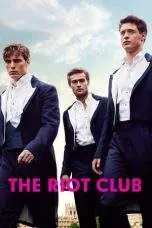 Nonton Film The Riot Club (2014) Terbaru Subtitle Indonesia