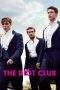 Nonton Film The Riot Club (2014) Terbaru Subtitle Indonesia