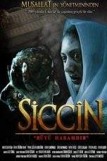 Nonton Film Siccin (2014) Terbaru Subtitle Indonesia